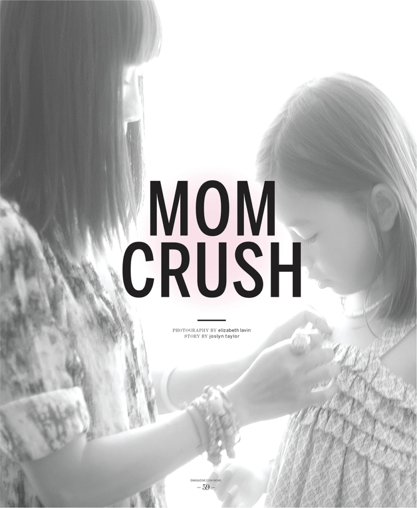 Mom-Crush-2