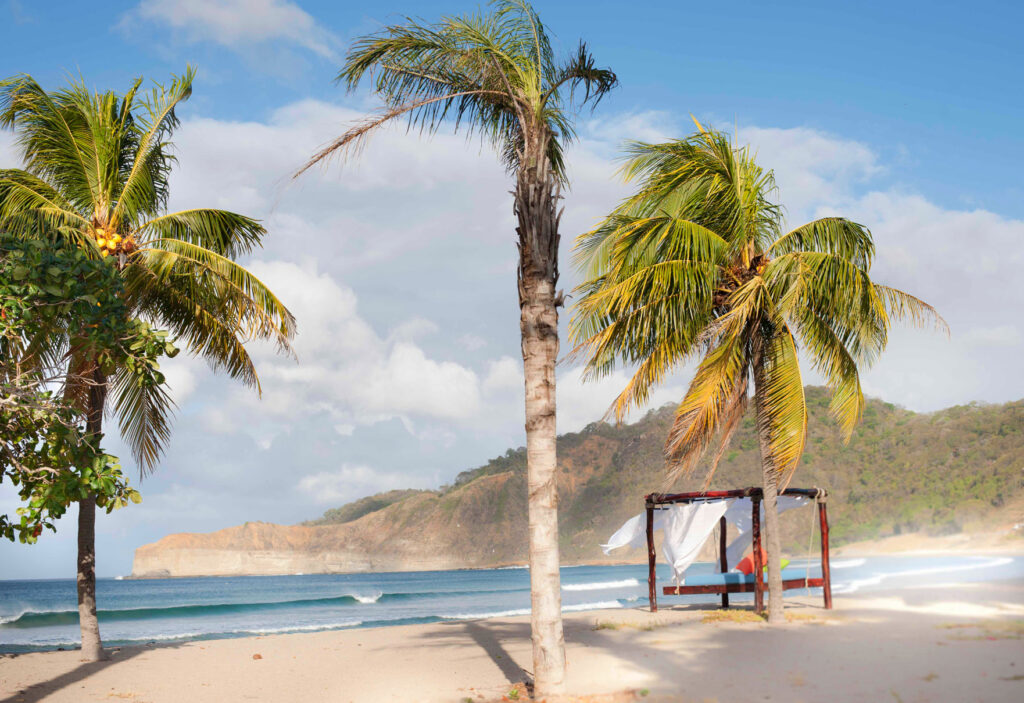 Mukul-Inside Nicaragua’s First Luxury Resort- D Magazine