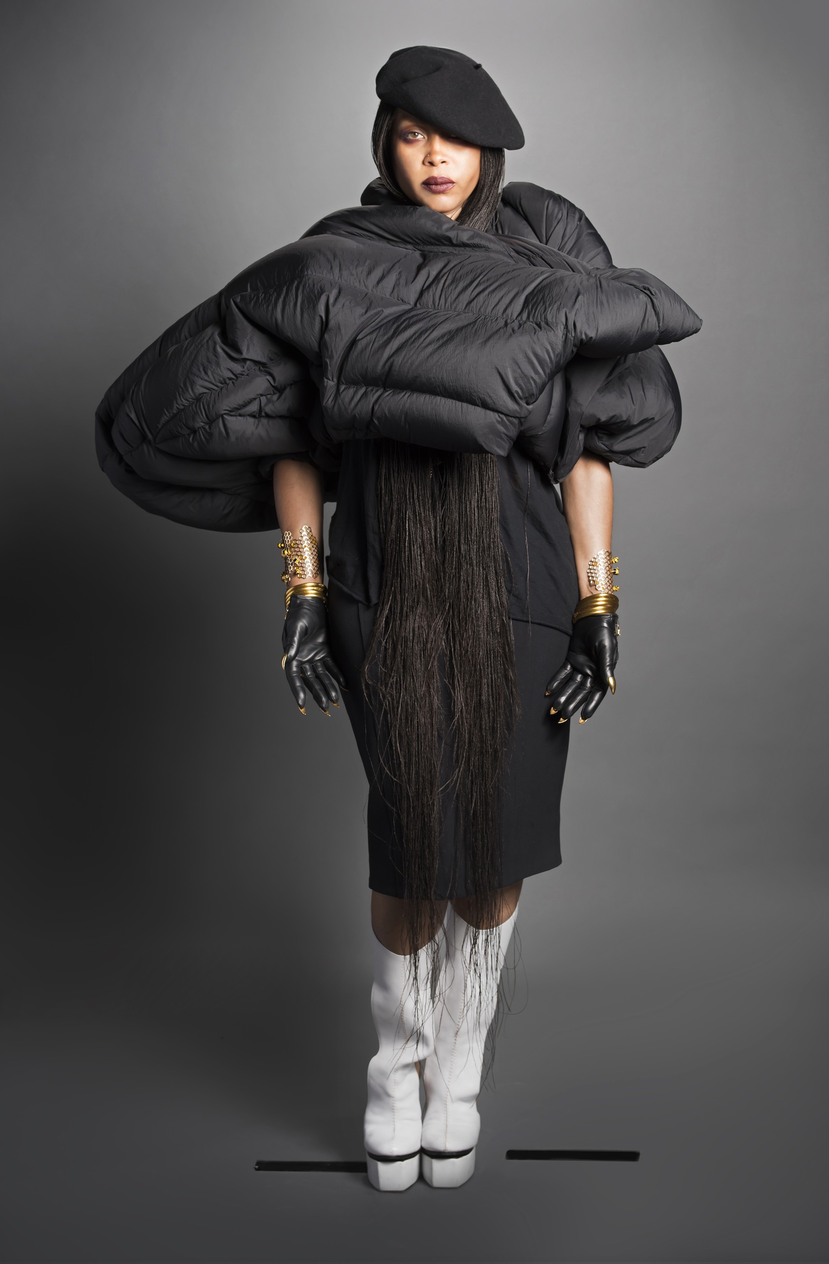 015-BADU10009-c-high-resolution
