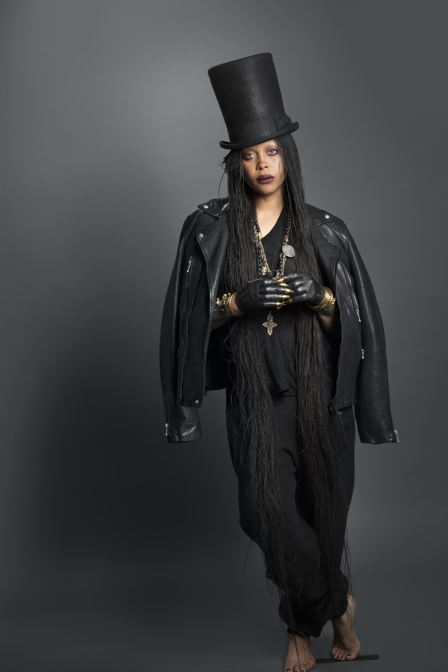 016-BADU9895-high-resolution