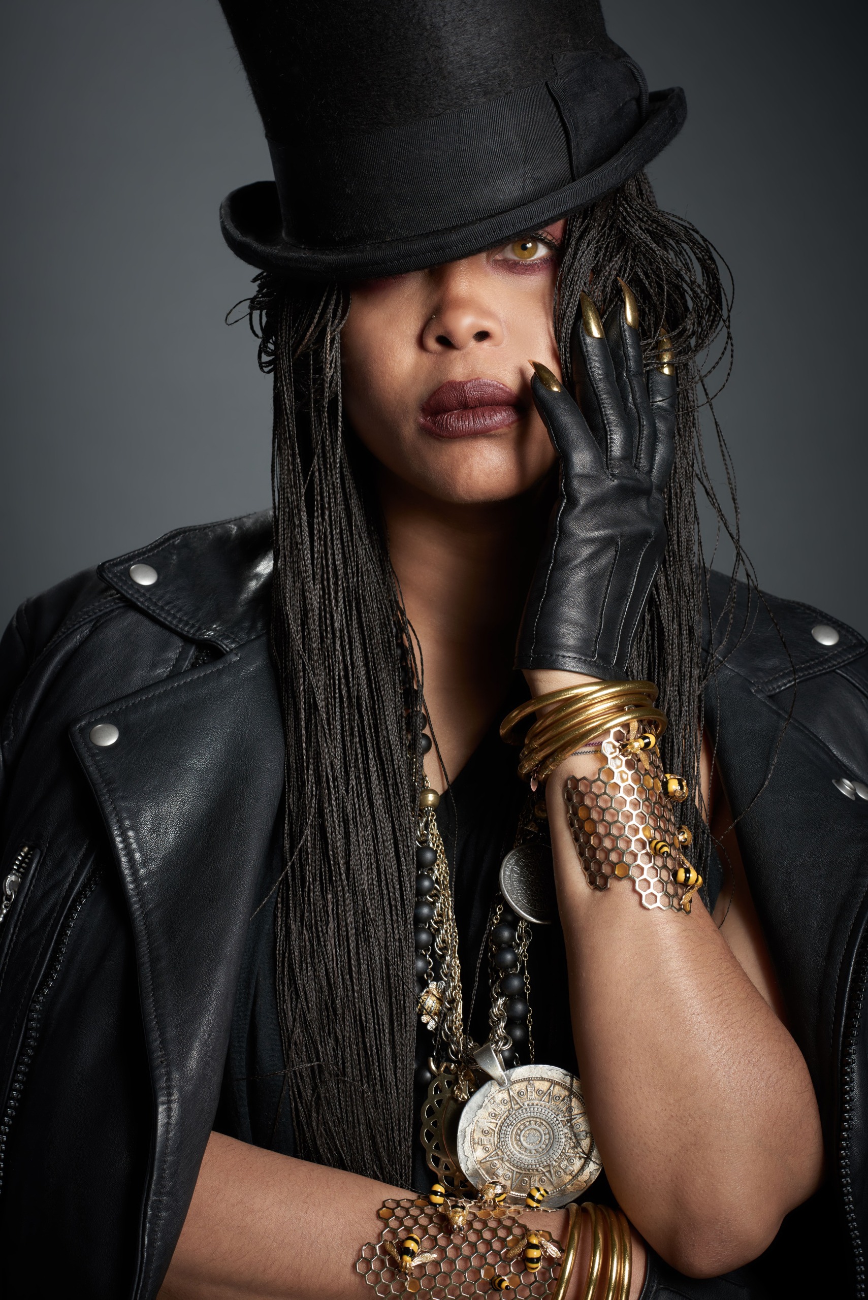 017-BADU9887-high-resolution
