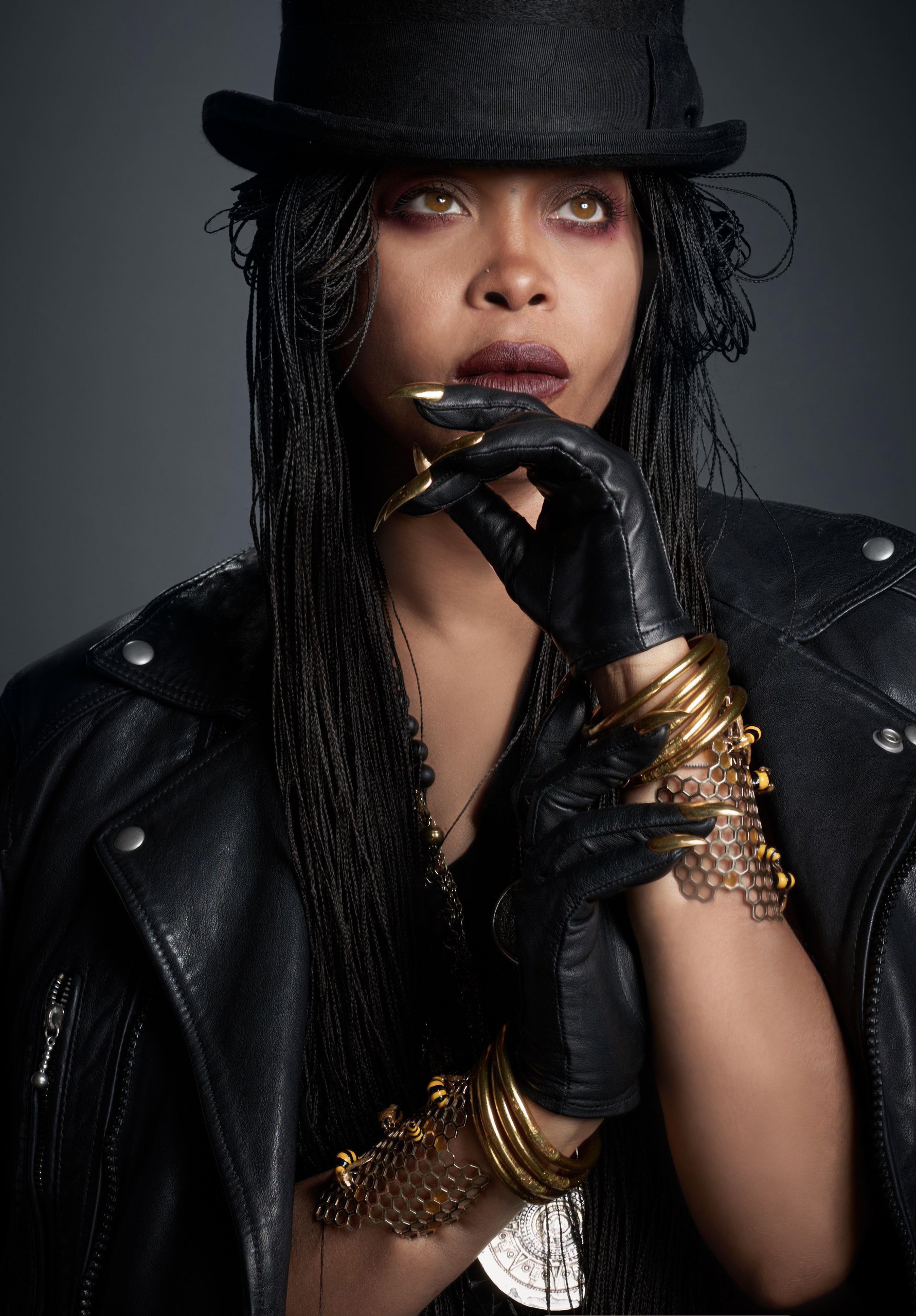 018-BADU9873-high-resolution