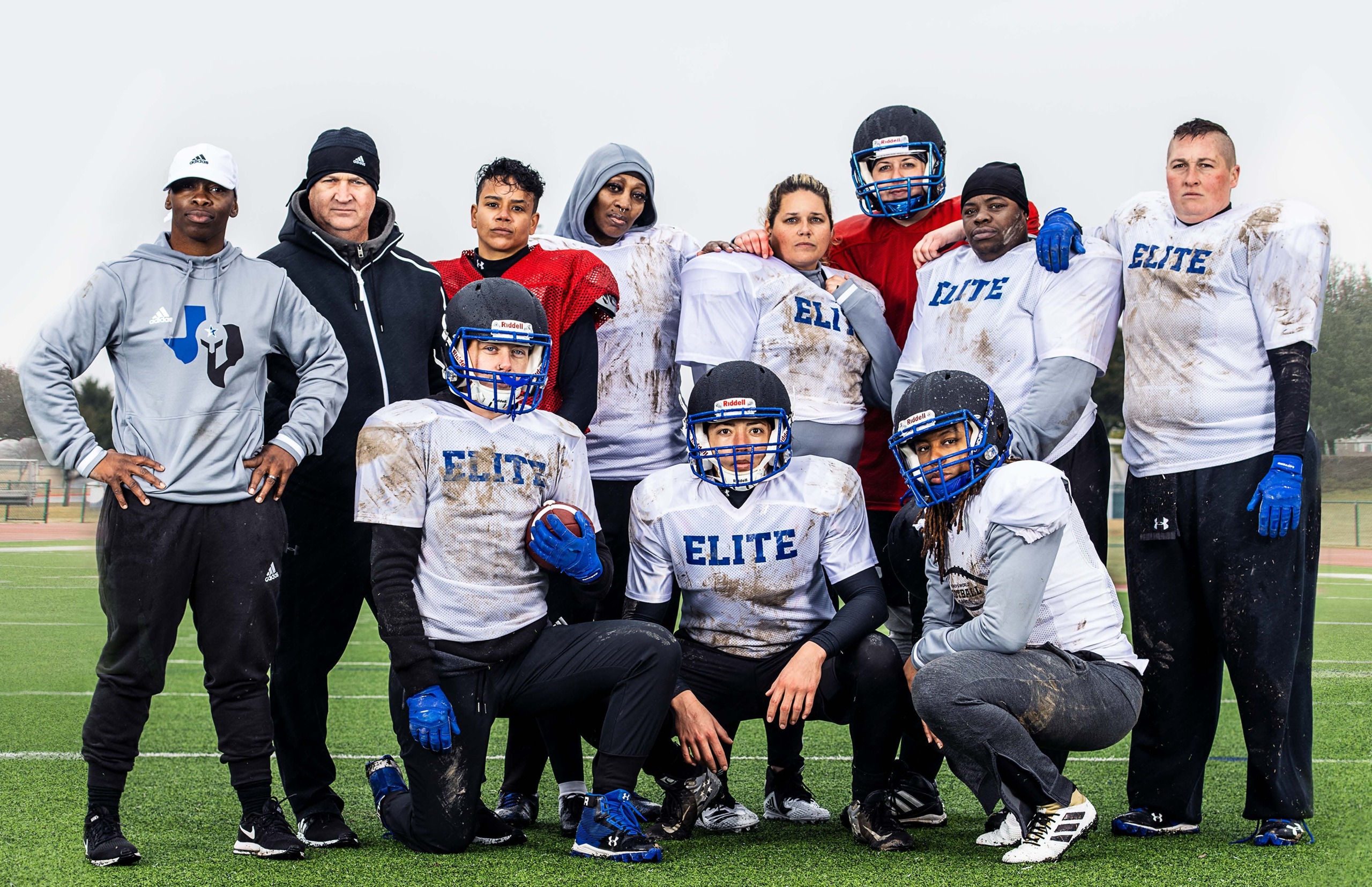 104-ELITE-1024x663-high-resolution-pdf