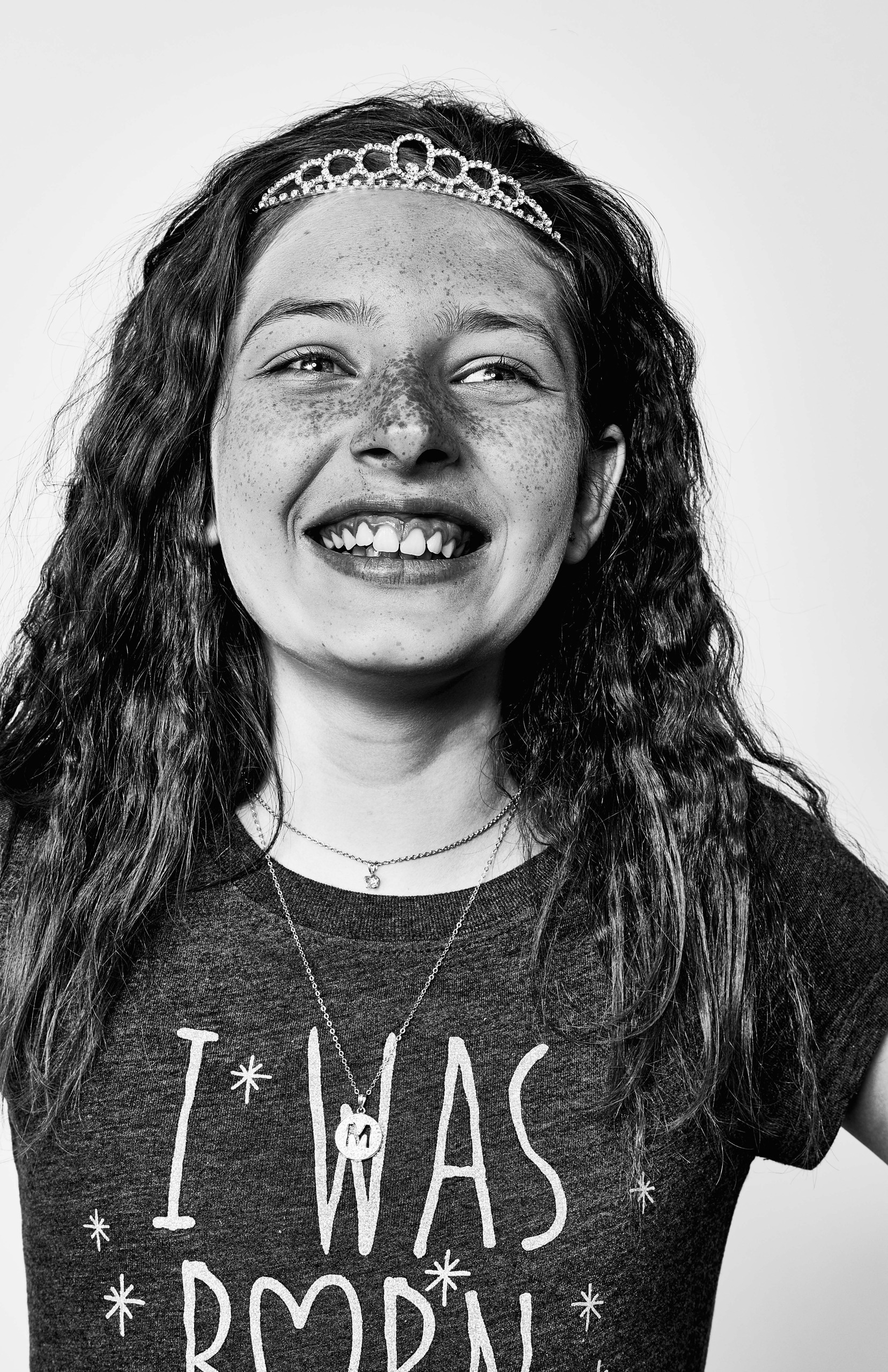 Transgender Kids — With Jill Broussard